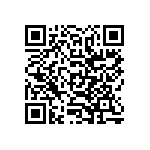 SIT1602BC-22-18E-19-200000E QRCode