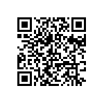 SIT1602BC-22-18S-27-000000E QRCode