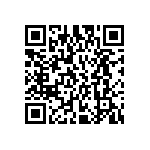 SIT1602BC-22-25N-7-372800G QRCode