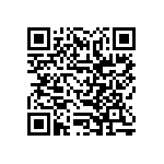 SIT1602BC-22-28N-24-576000E QRCode