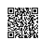 SIT1602BC-22-30N-38-400000G QRCode