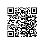 SIT1602BC-22-XXS-65-000000D QRCode