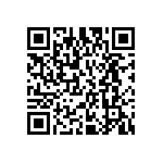 SIT1602BC-22-XXS-7-372800G QRCode