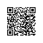 SIT1602BC-23-30N-48-000000G QRCode