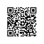 SIT1602BC-23-33E-19-200000E QRCode