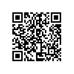 SIT1602BC-23-33N-33-300000G QRCode