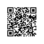 SIT1602BC-31-18E-31-250000T QRCode