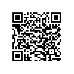 SIT1602BC-31-18N-66-666660X QRCode