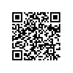 SIT1602BC-31-18S-74-250000T QRCode