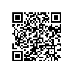 SIT1602BC-31-28E-18-432000X QRCode