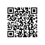 SIT1602BC-31-28N-50-000000Y QRCode