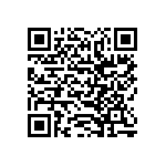 SIT1602BC-31-28N-66-666660Y QRCode