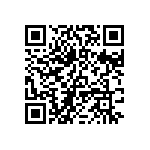 SIT1602BC-31-30N-20-000000Y QRCode