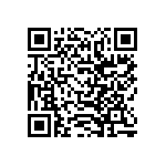 SIT1602BC-31-30N-66-660000Y QRCode