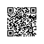 SIT1602BC-31-XXE-10-000000T QRCode