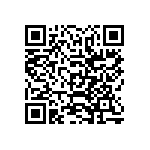 SIT1602BC-31-XXE-38-000000Y QRCode