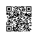 SIT1602BC-32-18E-72-000000Y QRCode