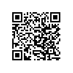 SIT1602BC-32-25E-27-000000T QRCode