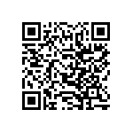 SIT1602BC-32-25N-20-000000X QRCode