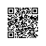 SIT1602BC-32-28S-7-372800T QRCode