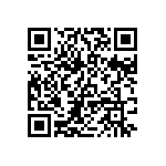 SIT1602BC-32-30N-72-000000X QRCode