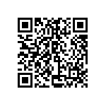 SIT1602BC-32-30S-77-760000T QRCode