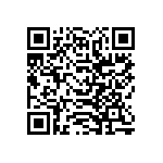 SIT1602BC-32-33N-37-500000Y QRCode