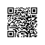 SIT1602BC-32-33N-66-666600X QRCode