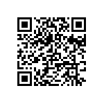 SIT1602BC-32-XXE-24-000000X QRCode