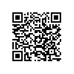 SIT1602BC-32-XXE-33-300000X QRCode