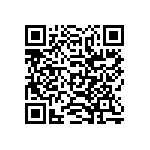 SIT1602BC-33-18E-33-300000Y QRCode