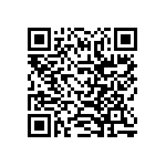 SIT1602BC-33-18N-24-000000Y QRCode