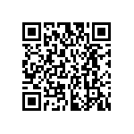 SIT1602BC-33-18S-4-096000Y QRCode