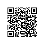 SIT1602BC-33-25E-74-176000T QRCode