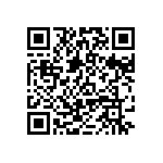 SIT1602BC-33-25N-7-372800T QRCode