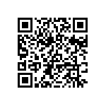 SIT1602BC-33-30N-33-000000T QRCode