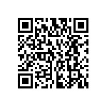 SIT1602BC-33-33N-8-192000T QRCode