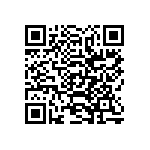 SIT1602BC-33-XXE-33-333330X QRCode