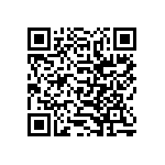 SIT1602BC-71-18S-33-300000G QRCode