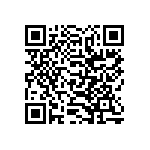 SIT1602BC-71-18S-33-330000E QRCode