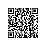 SIT1602BC-71-25N-66-666000G QRCode