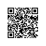 SIT1602BC-71-28E-72-000000D QRCode