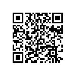 SIT1602BC-71-28N-8-192000D QRCode