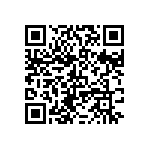 SIT1602BC-71-28S-50-000000G QRCode