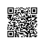 SIT1602BC-71-30S-25-000625G QRCode