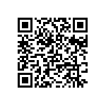 SIT1602BC-71-XXE-62-500000D QRCode