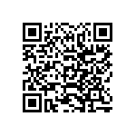 SIT1602BC-71-XXE-66-000000G QRCode