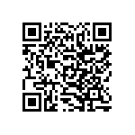 SIT1602BC-72-18E-66-660000D QRCode