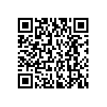 SIT1602BC-72-18S-37-500000E QRCode