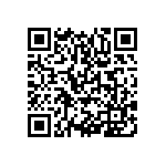 SIT1602BC-72-25E-74-176000D QRCode